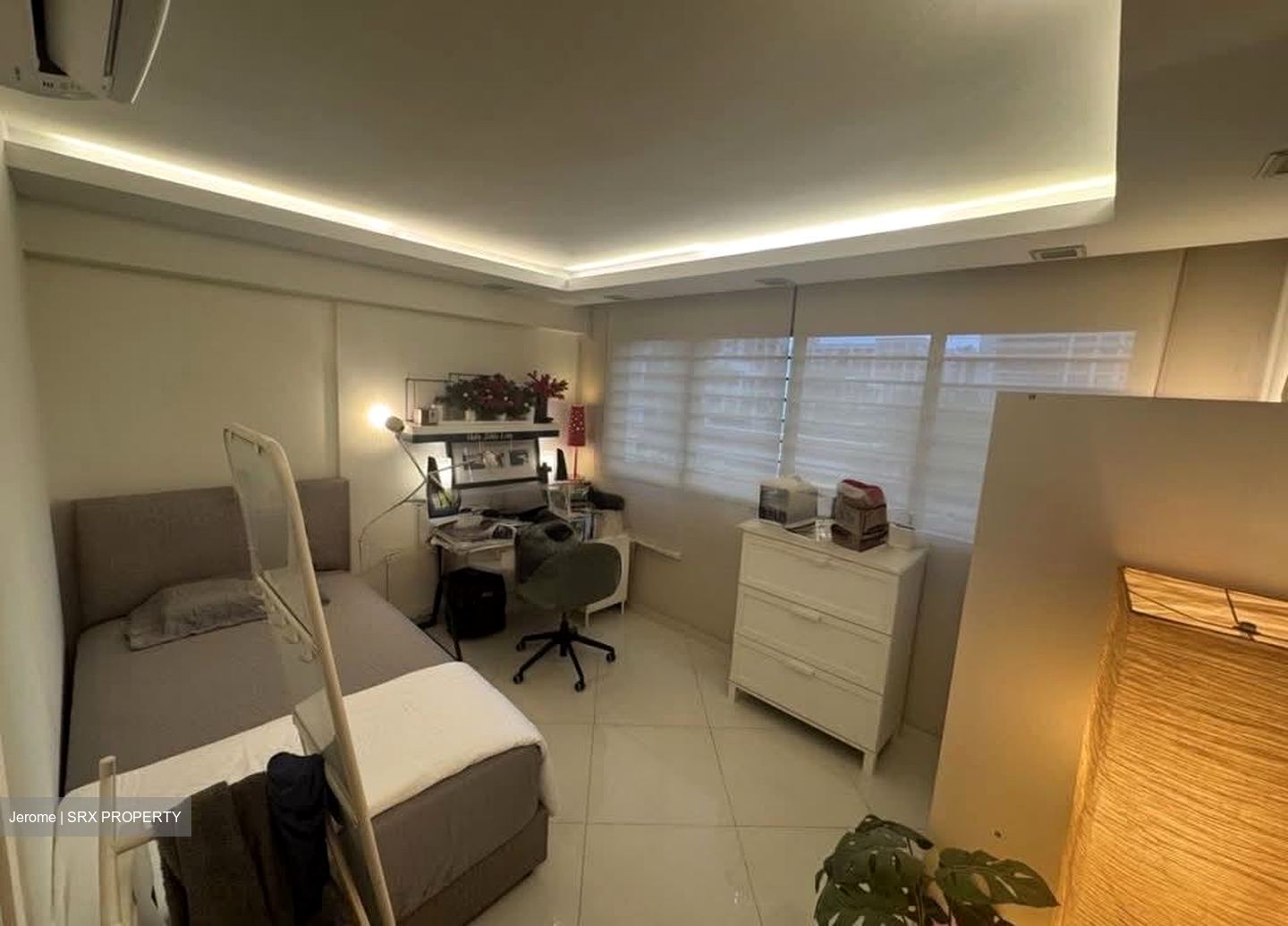 Blk 167 Bishan Street 13 (Bishan), HDB 5 Rooms #591870621